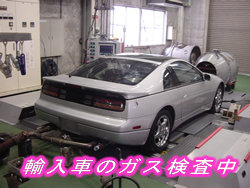 �t�F�A���f�B��