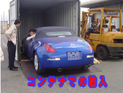 �t�F�A���f�B��