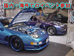 �t�F�A���f�B��